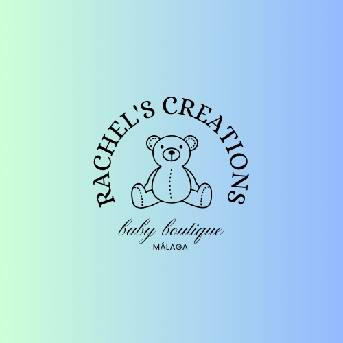 RACHELS BABY BOUTIQUE
