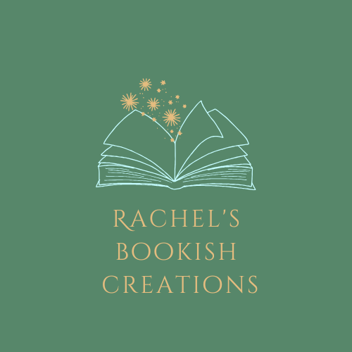 BOOKISH CREATIONS
